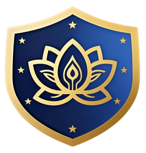 DVCEX Logo